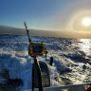 Meet your Posher, Cj